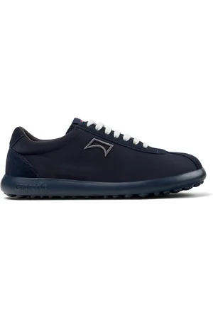 Camper Casual para Hombre