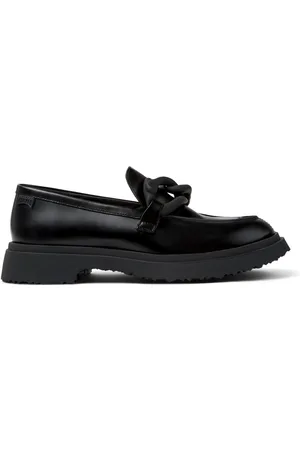 Camper Mocasines para Hombre