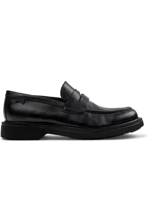 Camper Zapatos de vestir para Hombre