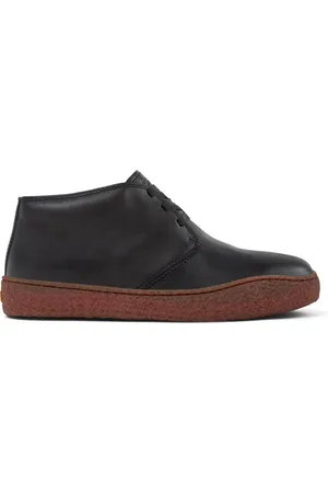 Camper Zapatillas para Hombre