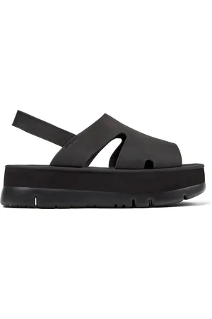 Camper Sandalias para Mujer