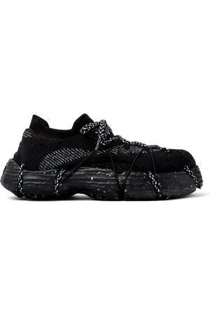 Camper Zapatillas para Mujer