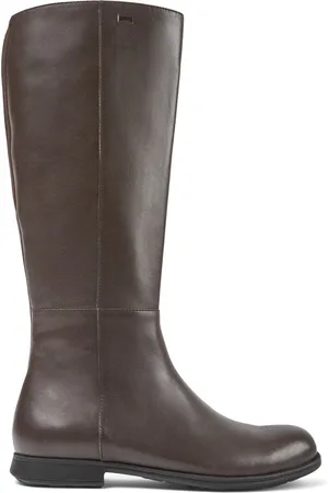 Camper Botas para Mujer