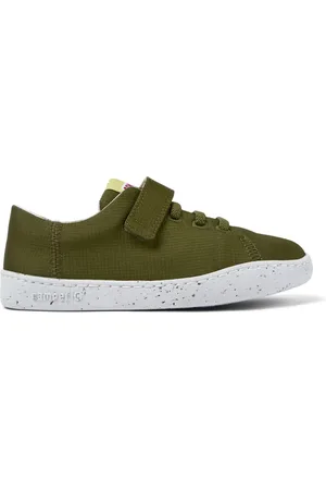 Camper Zapatos casual de vestir para Niñas