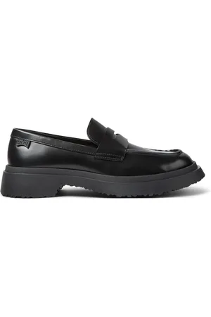 Camper Zapatos de vestir para Mujer