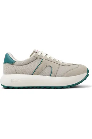 Camper Zapatillas para Mujer