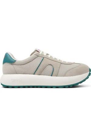 Camper Zapatillas para Hombre