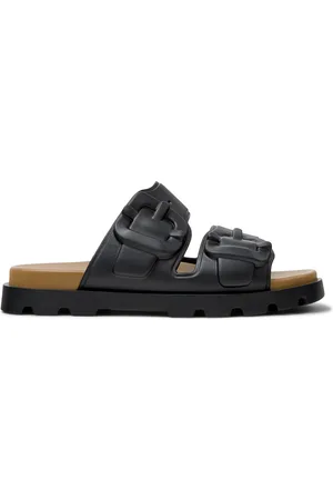 Camper Sandalias para Hombre