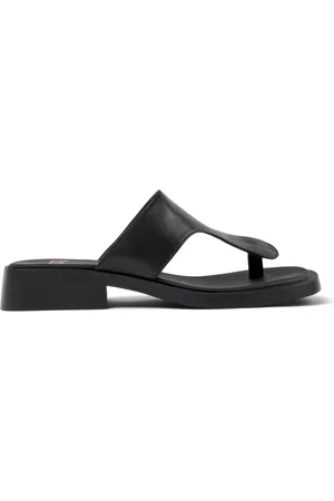 Camper Sandalias para Mujer