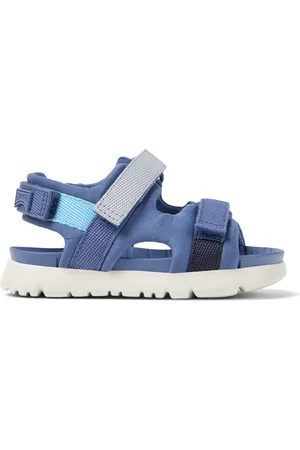 Camper Sandalias para Primeros pasos