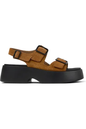 Camper Sandalias para Mujer