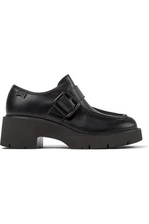 Camper Casual para Mujer