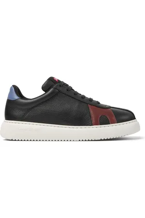 Camper Zapatillas para Mujer