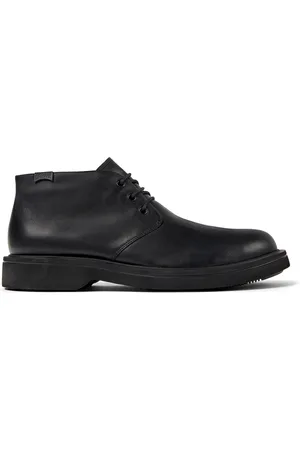 Camper Zapatos de vestir para Hombre