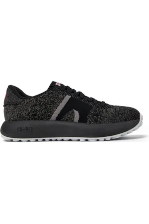 Camper Zapatillas para Hombre