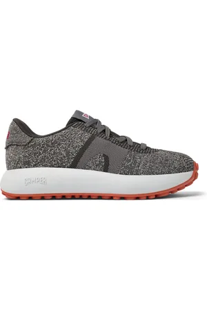 Camper Zapatillas para Mujer