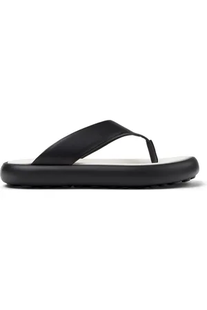 Camper Sandalias para Hombre