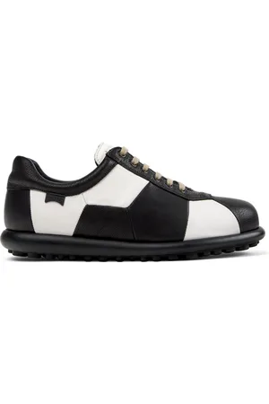 Camper Casual para Mujer