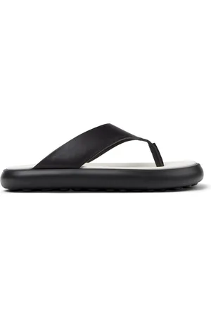 Camper Sandalias para Mujer