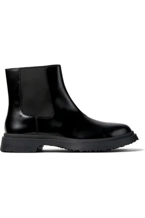 Camper Botines para Hombre