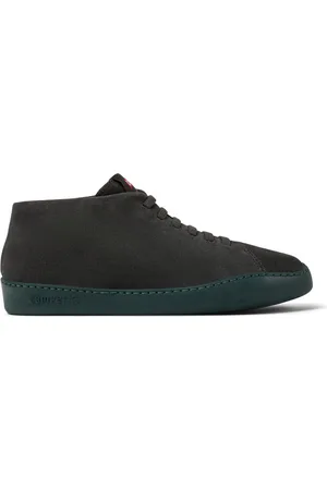 Camper Botines para Hombre