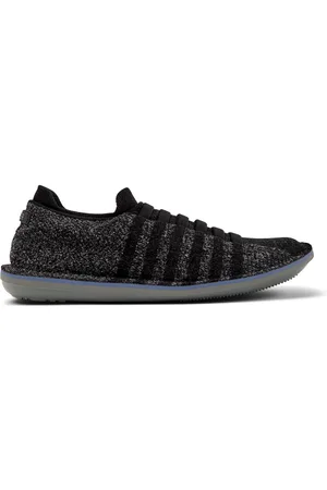 Camper Casual para Hombre