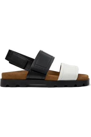 Camper Sandalias para Mujer