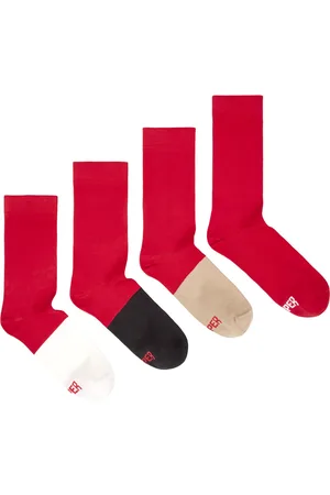 Camper Unisex Calcetines