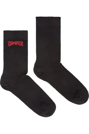 Camper Unisex Calcetines