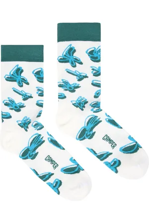 Camper Unisex Calcetines