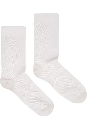 Camper Unisex Calcetines