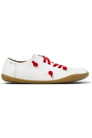Camper Casual para Mujer