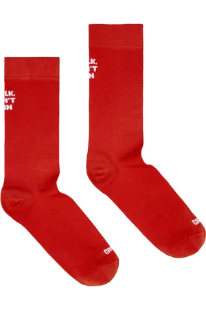 Camper Unisex Calcetines