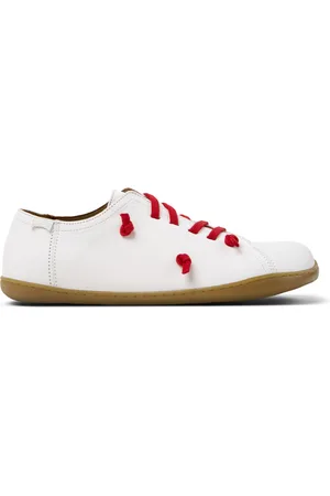 Camper Casual para Hombre