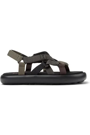 Camper Sandalias para Hombre
