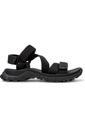 Camper Sandalias para Hombre