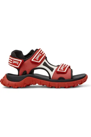 Camper Sandalias para Hombre