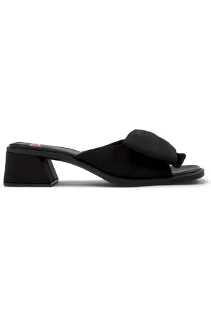 Camper Sandalias para Mujer