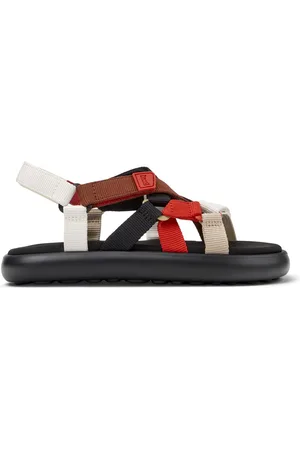 Camper Sandalias para Mujer
