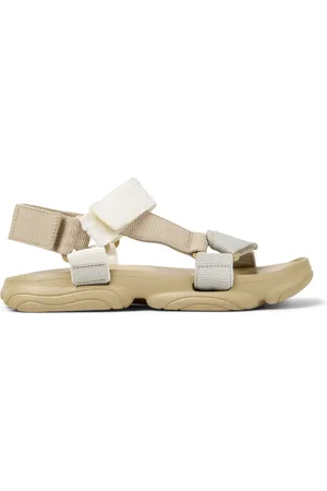 Camper Sandalias para Mujer