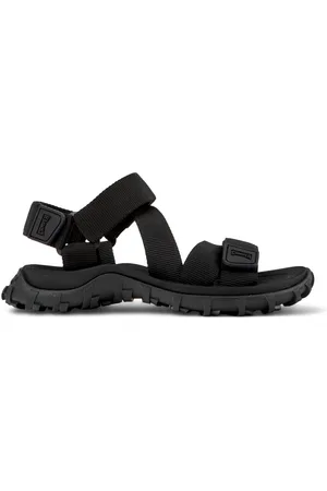 Camper Sandalias para Mujer