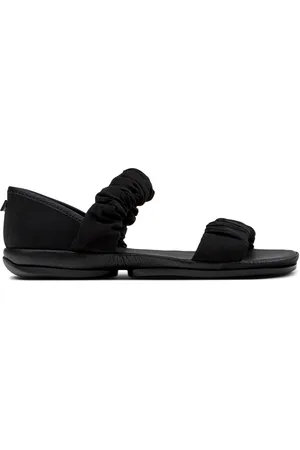 Camper Sandalias para Mujer