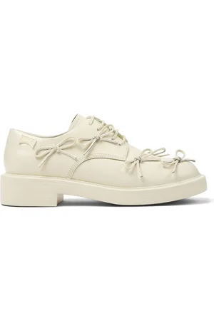 Camper Zapatos de vestir para Mujer