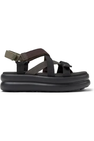 Camper Sandalias para Mujer