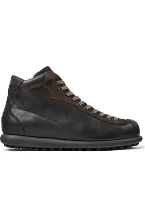 Camper Botines para Hombre