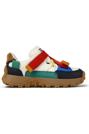 Camper Zapatillas para Niñas