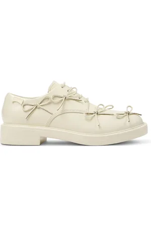 Camper Zapatos de vestir para Hombre
