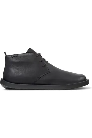 Camper Botines para Hombre