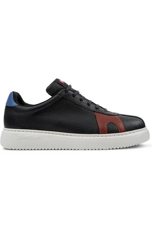 Camper Zapatillas para Hombre