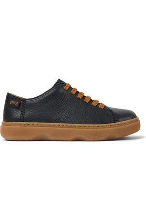 Camper Zapatos casual de vestir para Niñas